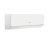 Сплит-система Gree GWH09AAAXA-K6DNA2C