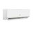 Сплит-система Gree GWH09AAAXA-K6DNA2C