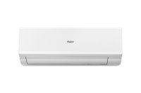 Сплит-система Haier HSU-07HQJ103/R3-W(IN) / HSU-07HQJ103/R3(OUT) Серия Quantum On-Off Сплит-система Haier HSU-07HQJ103/R3-W(IN) / HSU-07HQJ103/R3(OUT) Серия Quantum On-Off