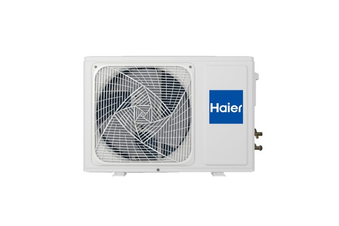Сплит-система Haier HSU-07HQJ103/R3-W(IN) / HSU-07HQJ103/R3(OUT) Серия Quantum On-Off