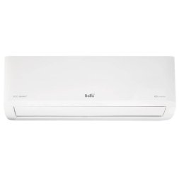 Сплит-система инверторного типа Ballu Eco Smart DC BSYI-10HN8_V5 комплект