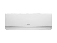 Сплит-система Coolup CU12GNR-I/CU12GNR-O