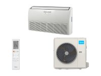 Сплит-система MIDEA MUE-48HRFNX(GA)/MOA1U-48FQN8G1 MUE(U) Сплит-система MIDEA MUE-48HRFNX(GA)/MOA1U-48FQN8G1 MUE(U)