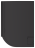 Классические сплит-системы серии SENSEI 2.0 NERO RAC-SNN35HP.D07
