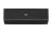 Сплит-система Haier HSU-07HQJ103/R3-B(IN) / HSU-07HQJ103/R3(OUT) Серия Quantum On-Off