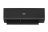 Сплит-система Haier HSU-07HQJ103/R3-B(IN) / HSU-07HQJ103/R3(OUT) Серия Quantum On-Off