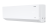 Инверторная сплит-система DAICOND DNI-OSE12NW ODYS Inverter