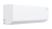 Инверторная сплит-система DAICOND DNI-OSE12NW ODYS Inverter
