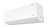 Инверторная сплит-система DAICOND DNI-OSE12NW ODYS Inverter