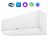 Сплит-система инверторного типа Ballu Eco Smart DC BSYI-18HN8_V5 комплект
