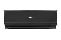Сплит-система Haier HSU-09HQJ103/R3-B(IN) / HSU-09HQJ103/R3(OUT) Серия Quantum On-Off Сплит-система Haier HSU-09HQJ103/R3-B(IN) / HSU-09HQJ103/R3(OUT) Серия Quantum On-Off