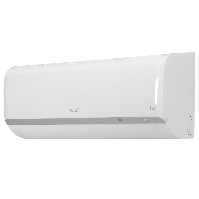 Сплит-система SHUFT TOR SFTM-12HN8 комплект