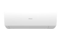 Сплит-система Haier HSU-07HSL103/R3-W(IN) / HSU-07HSL103/R3(OUT) Серия Spirit On-Off Сплит-система Haier HSU-07HSL103/R3-W(IN) / HSU-07HSL103/R3(OUT) Серия Spirit On-Off