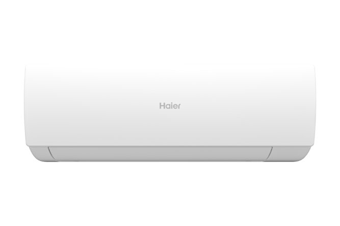 Сплит-система Haier HSU-12HSL103/R3-W(IN) / HSU-12HSL103/R3(OUT) Серия Spirit On-Off