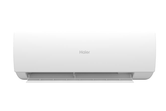 Сплит-система Haier HSU-12HSL103/R3-W(IN) / HSU-12HSL103/R3(OUT) Серия Spirit On-Off