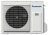 Настенный кондиционер Panasonic S-50PK2E5B + U-50PZH2E5, белый