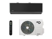 Сплит-система Daichi MIR25AVQS1R/MIR25FVS1R Миракл Инвертор (Miracle Inverter) Сплит-система Daichi MIR25AVQS1R/MIR25FVS1R Миракл Инвертор (Miracle Inverter)