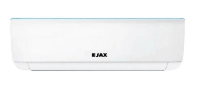 Сплит система Jax ACM-32HE