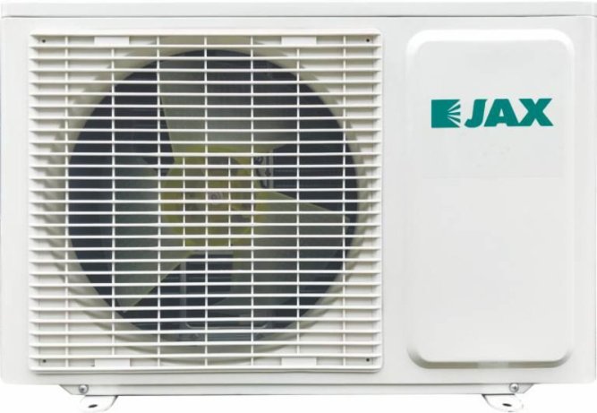 Сплит система Jax ACM-32HE