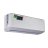 Сплит-система Rovex RS-18PXI6 Smart PRO