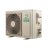 Сплит-система Rovex RS-18PXI6 Smart PRO