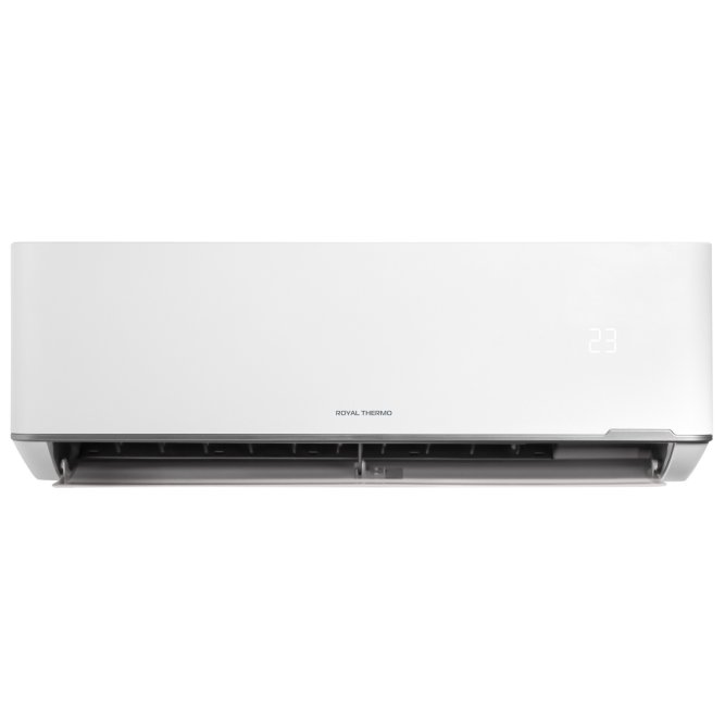 Сплит-система Royal Thermo Barocco RTB-18HN8_V2 комплект