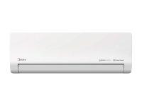 Сплит-система MIDEA MSES1S-18FRN8G1/MOES1-18FRN8G1 Изи Инвертор (Easy Inverter)