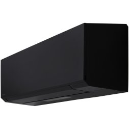 Сплит-система инверторного типа Toshiba Shorai Edge Black RAS-B10G3KVSGB-E/RAS-10J2AVSG-E1 комплект
