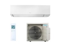 Сплит-система Daikin FTXM25A/RXM25A9 FTXM-A Perfera Сплит-система Daikin FTXM25A/RXM25A9 FTXM-A Perfera