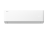 Сплит-система Hisense AS-07HW4RLCHA00 VIBE Classic A