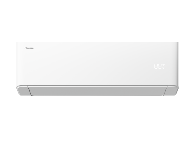 Сплит-система Hisense AS-07HW4RLCHA00 VIBE Classic A