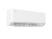Сплит-система Hisense AS-07HW4RLCHA00 VIBE Classic A