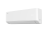 Сплит-система Hisense AS-07HW4RLCHA00 VIBE Classic A