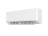 Сплит-система Hisense AS-07HW4RLCHA00 VIBE Classic A