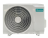 Сплит-система Hisense AS-07HW4RLCHA00 VIBE Classic A
