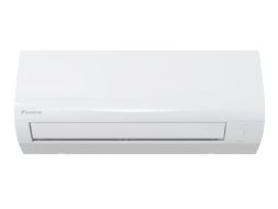 Сплит-система Daikin FTXF25E/RXF25E/-40 FTXF-E Sensira