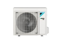 Сплит-система Daikin FTXF25E/RXF25E/-40 FTXF-E Sensira