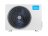 Сплит-система MIDEA MSES1S-24FRN8G1/MOES1-24FRN8G1 Изи Инвертор (Easy Inverter)