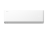Инверторная сплит-система Hisense AS-07UW4RYRHB00 VIBE DC Inverter