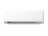 Инверторная сплит-система Hisense AS-07UW4RYRHB00 VIBE DC Inverter