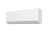 Инверторная сплит-система Hisense AS-07UW4RYRHB00 VIBE DC Inverter