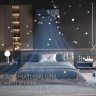 Сплит-система Casarte CAS25CC1/R3-B VELATO