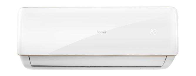 Сплит-система Centek CT-65E07+