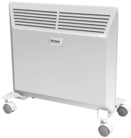 Электрический конвектор Zilon ZHC-1000 SR3.0
