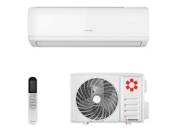 Сплит-система Kentatsu KSGAT50HZRN1/KSRAT50HZRN1 Атама Инвертор (Atama Inverter)