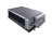 Сплит-система MIDEA MSAG2-18HRN1-I/MSAG2-18HRN1-O Анлимитед (Unlimited)