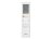 Сплит-система MIDEA MSAG2-18HRN1-I/MSAG2-18HRN1-O Анлимитед (Unlimited)