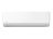 Сплит-система MIDEA MSAG2-24HRN1-I/MSAG2-24HRN1-O Анлимитед (Unlimited)