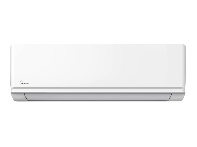 Сплит-система MIDEA MSAG2-24HRN1-I/MSAG2-24HRN1-O Анлимитед (Unlimited)