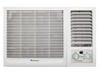 Оконный кондиционер Axioma ASJC12-NM1A